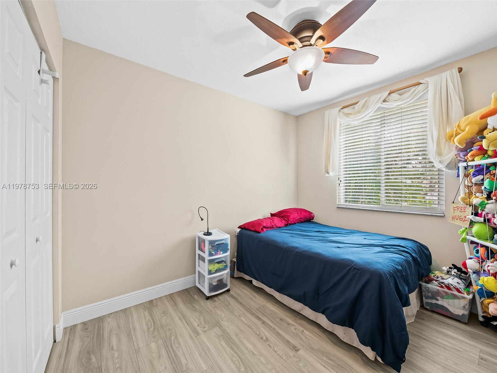 SAVANNAH PLAT 3 - Residential