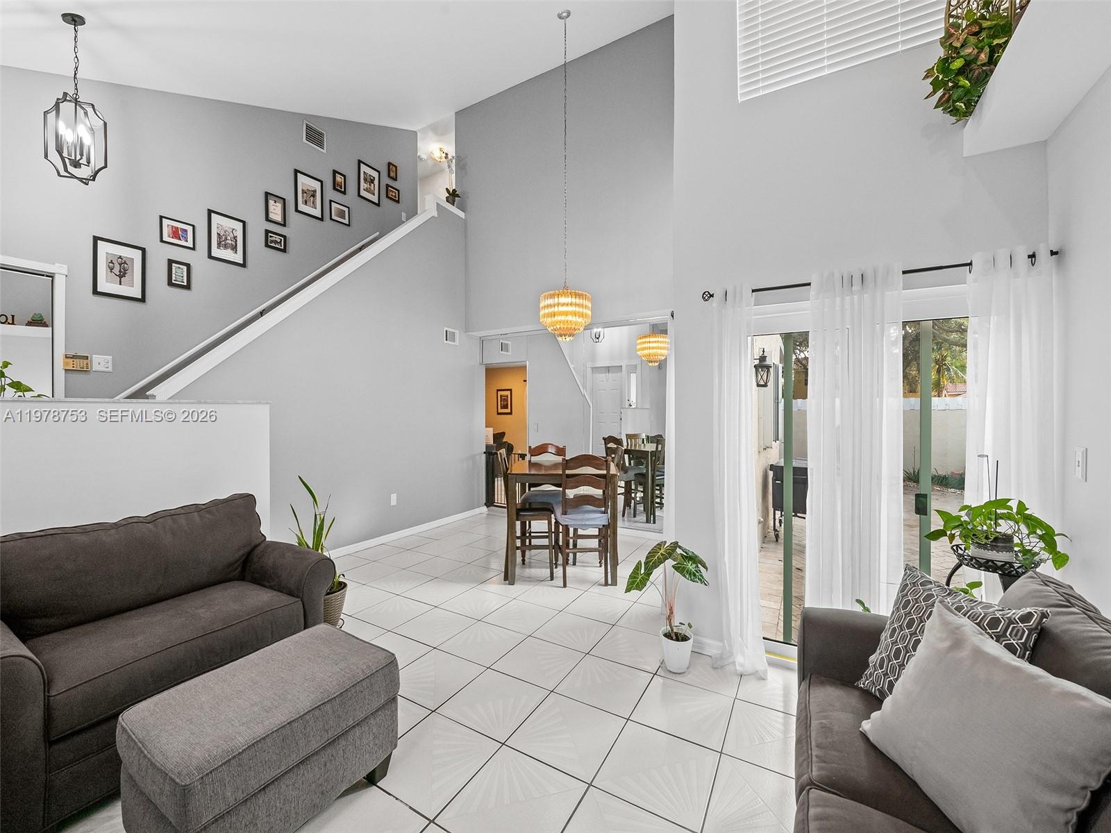 SAVANNAH PLAT 3 - Residential