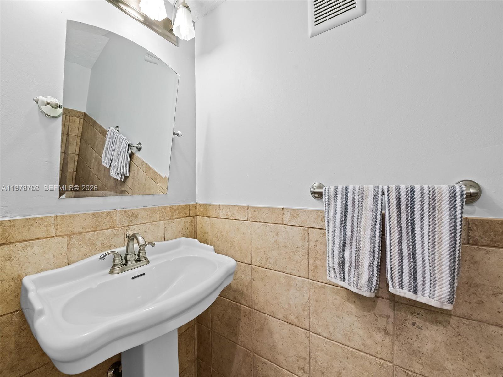 SAVANNAH PLAT 3 - Residential