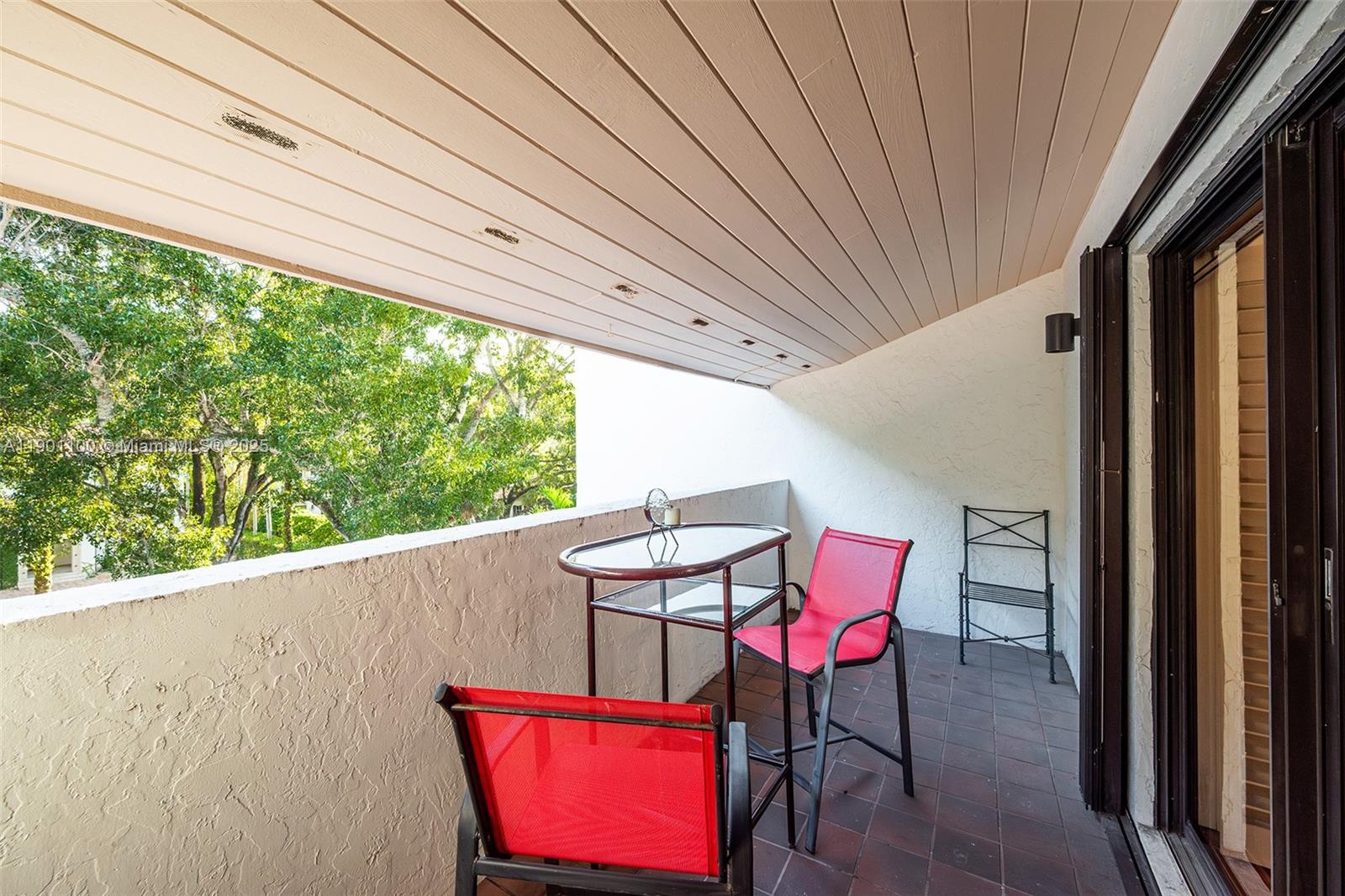 BILTMORE COURT VILLAS CON - Residential Lease