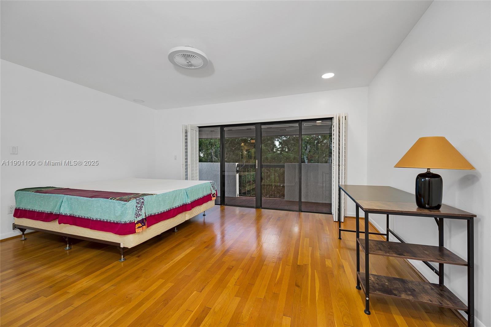 BILTMORE COURT VILLAS CON - Residential Lease