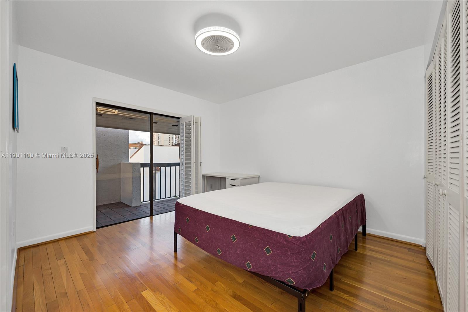 BILTMORE COURT VILLAS CON - Residential Lease