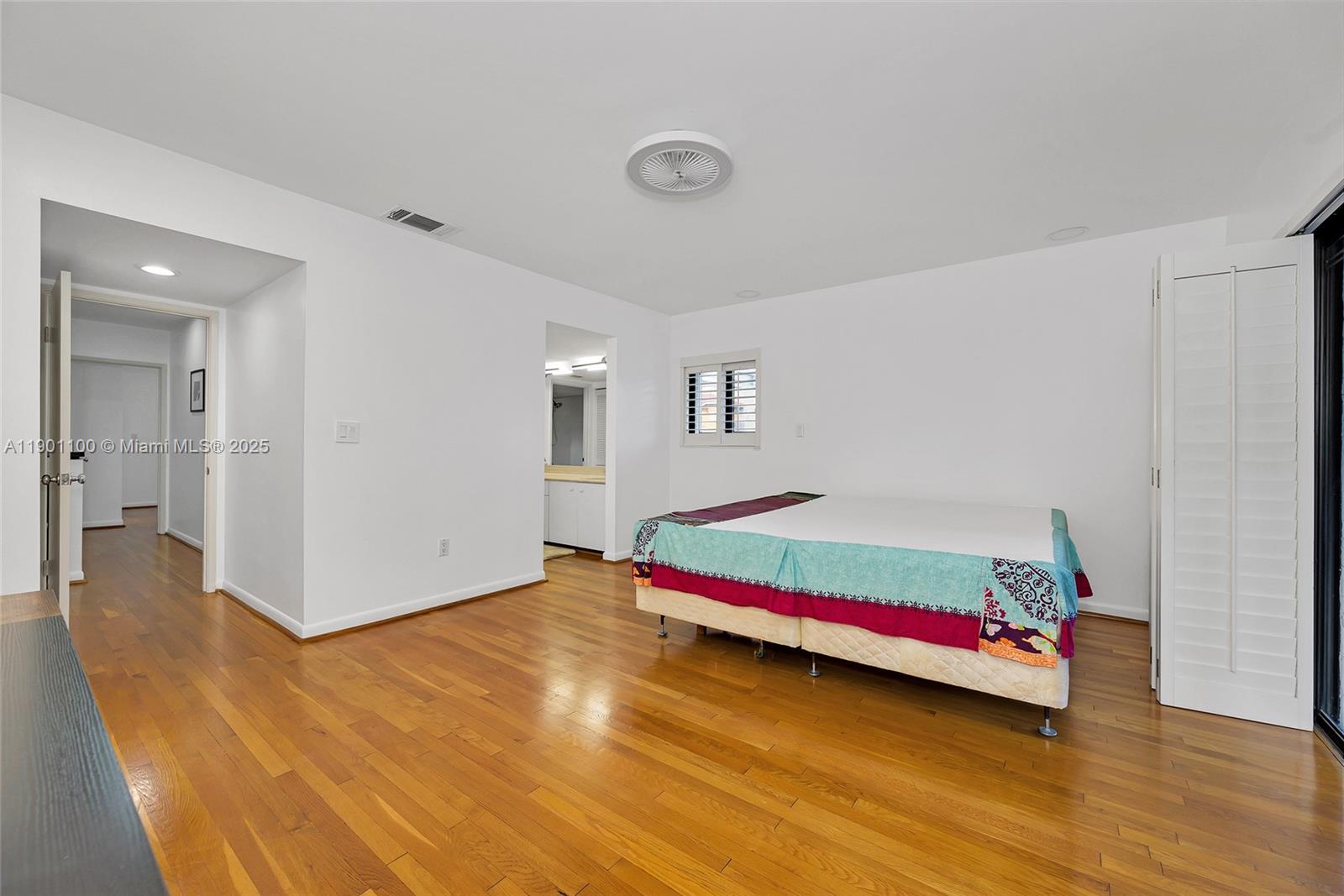 BILTMORE COURT VILLAS CON - Residential Lease