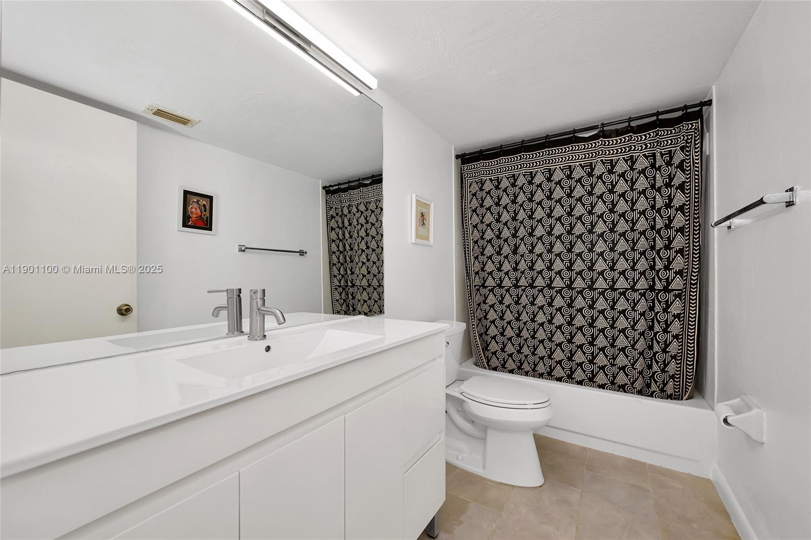 BILTMORE COURT VILLAS CON - Residential Lease