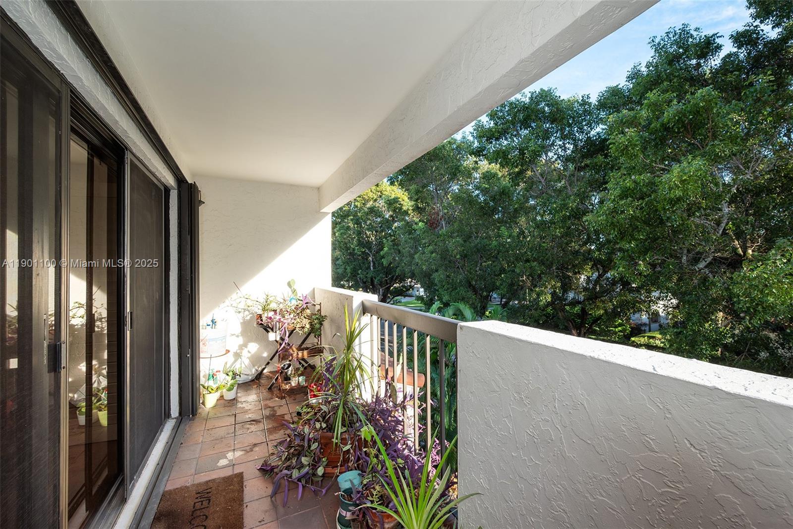 BILTMORE COURT VILLAS CON - Residential Lease