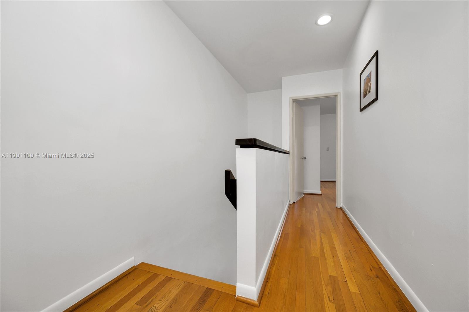 BILTMORE COURT VILLAS CON - Residential Lease