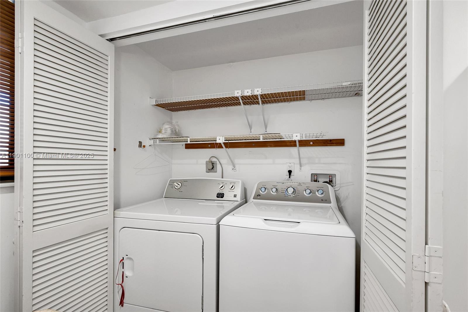 BILTMORE COURT VILLAS CON - Residential Lease