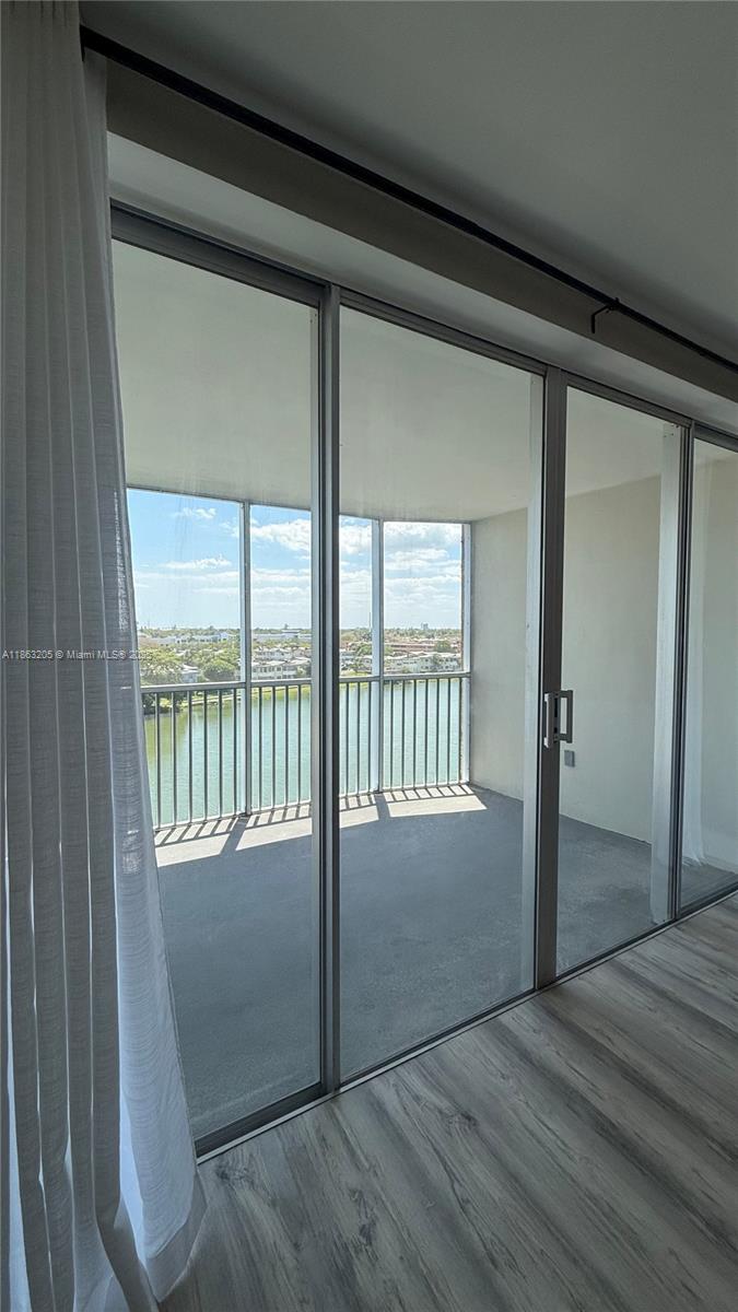 JADE WINDS GROUP-DAISY GA - Residential Lease