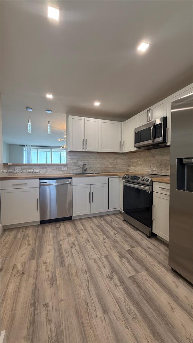 JADE WINDS GROUP-DAISY GA - Residential Lease