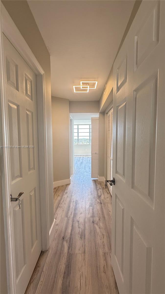 JADE WINDS GROUP-DAISY GA - Residential Lease