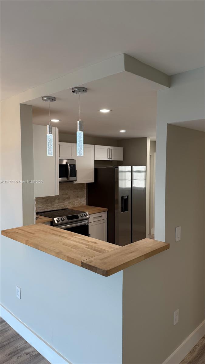 JADE WINDS GROUP-DAISY GA - Residential Lease