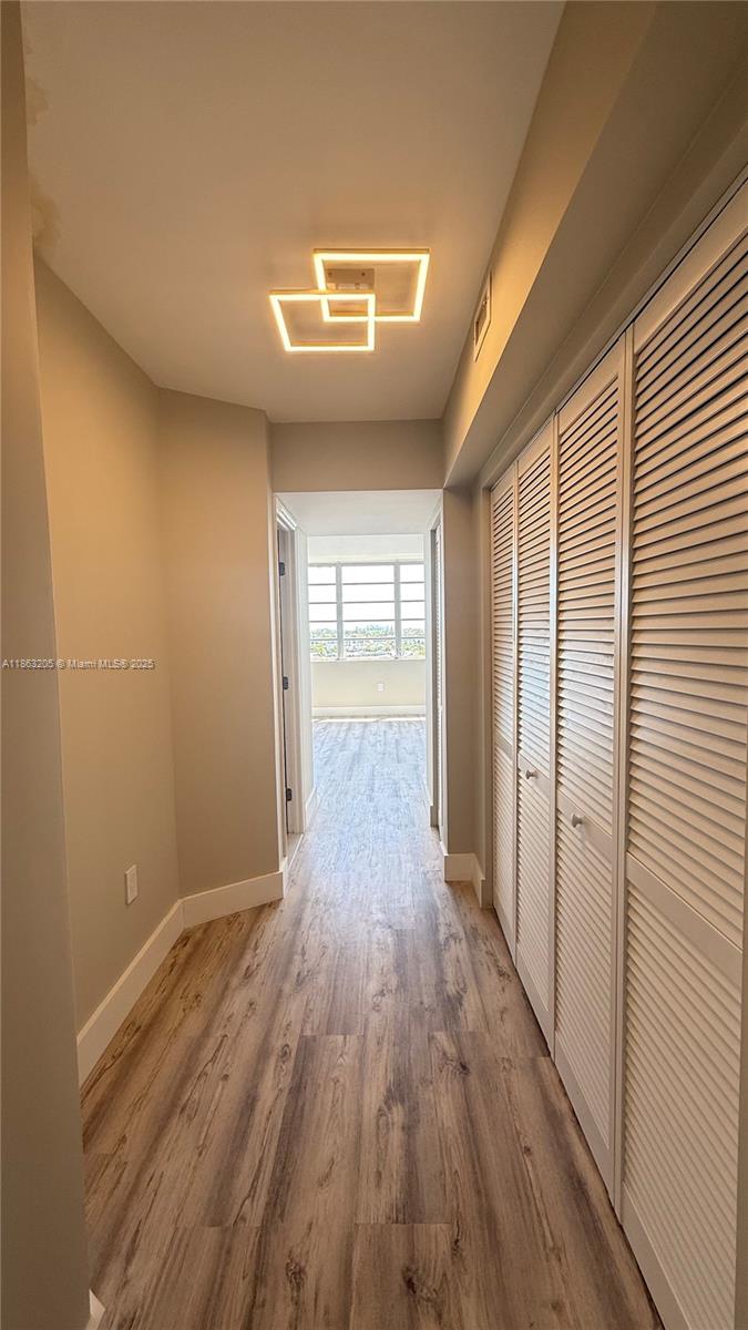 JADE WINDS GROUP-DAISY GA - Residential Lease