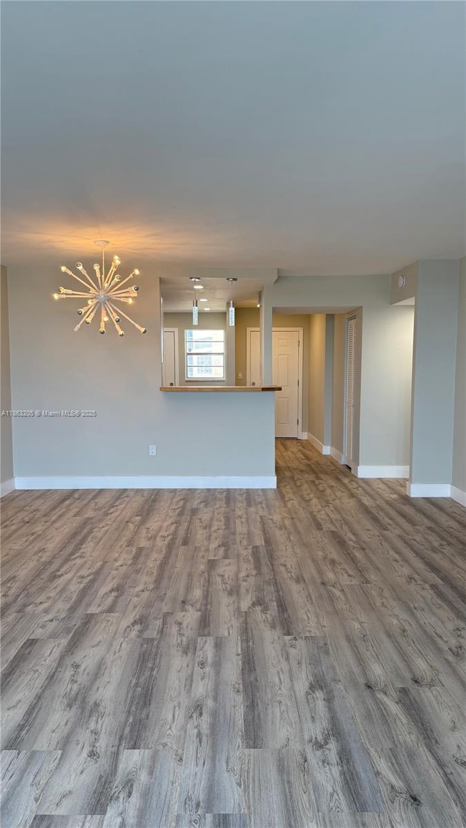 JADE WINDS GROUP-DAISY GA - Residential Lease