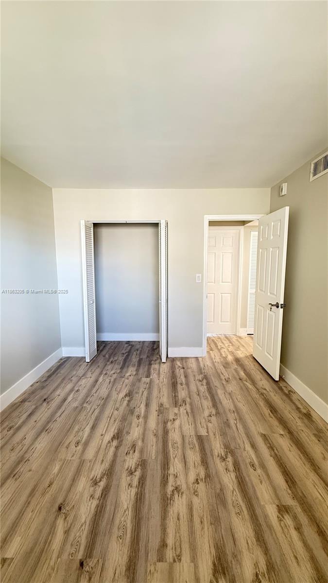 JADE WINDS GROUP-DAISY GA - Residential Lease