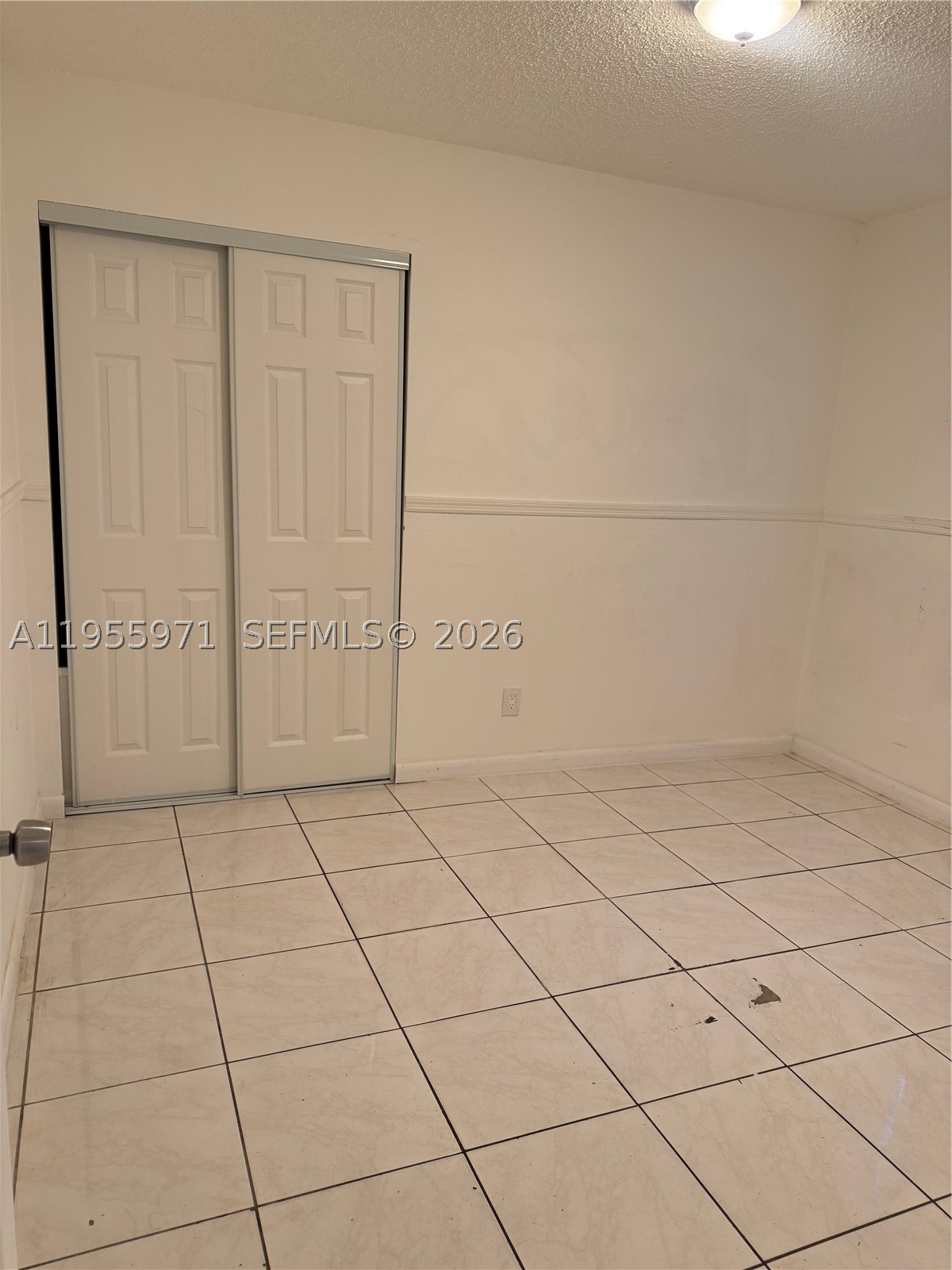 6532 SW 18th Ct