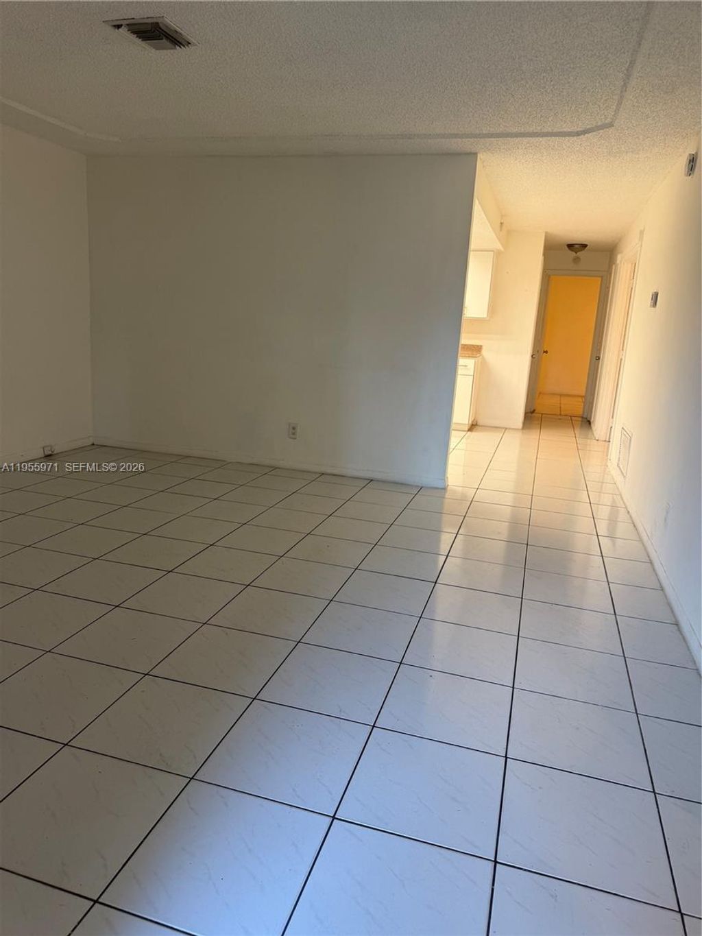 Photo of 6532 SW 18th Ct, North Lauderdale, FL 33068 (MLS # A11955971)