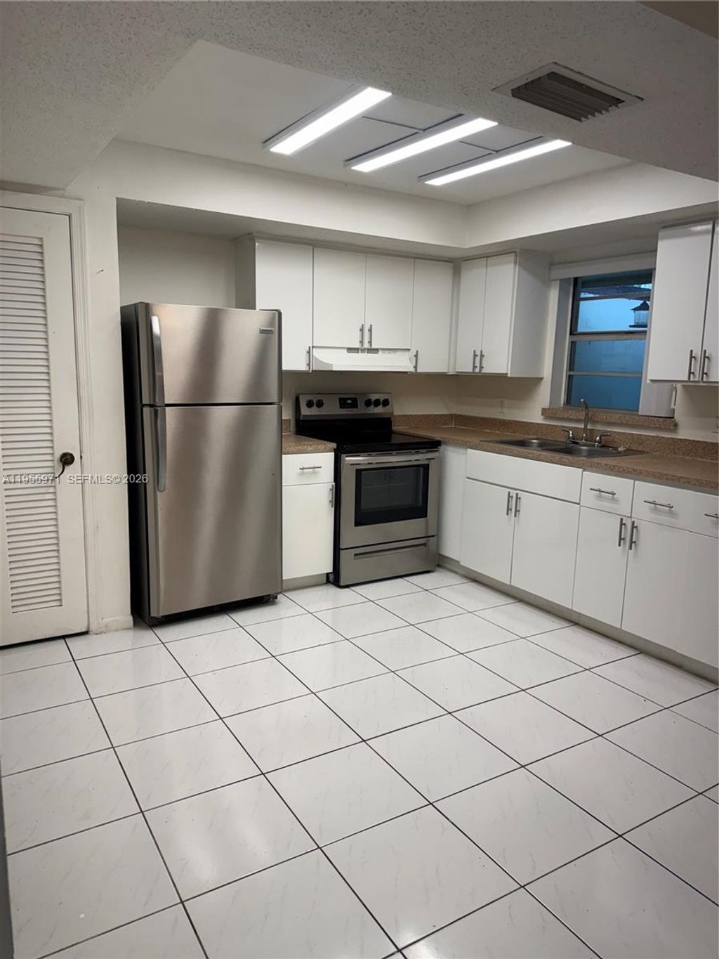 Photo of 6532 SW 18th Ct, North Lauderdale, FL 33068 (MLS # A11955971)