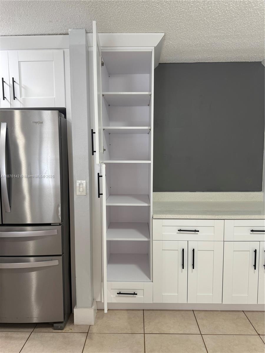 CORAL SPRINGS VILLAS COND - Residential Lease