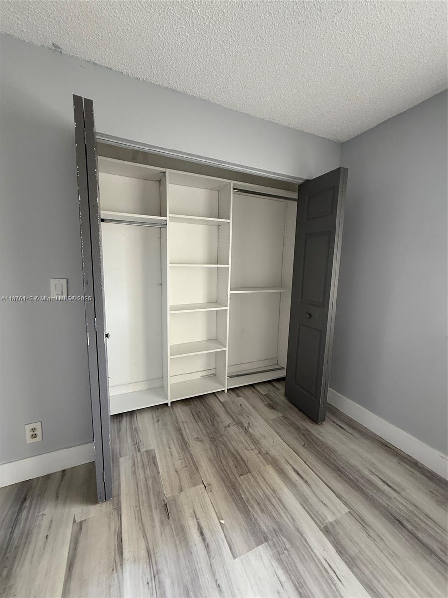 CORAL SPRINGS VILLAS COND - Residential Lease