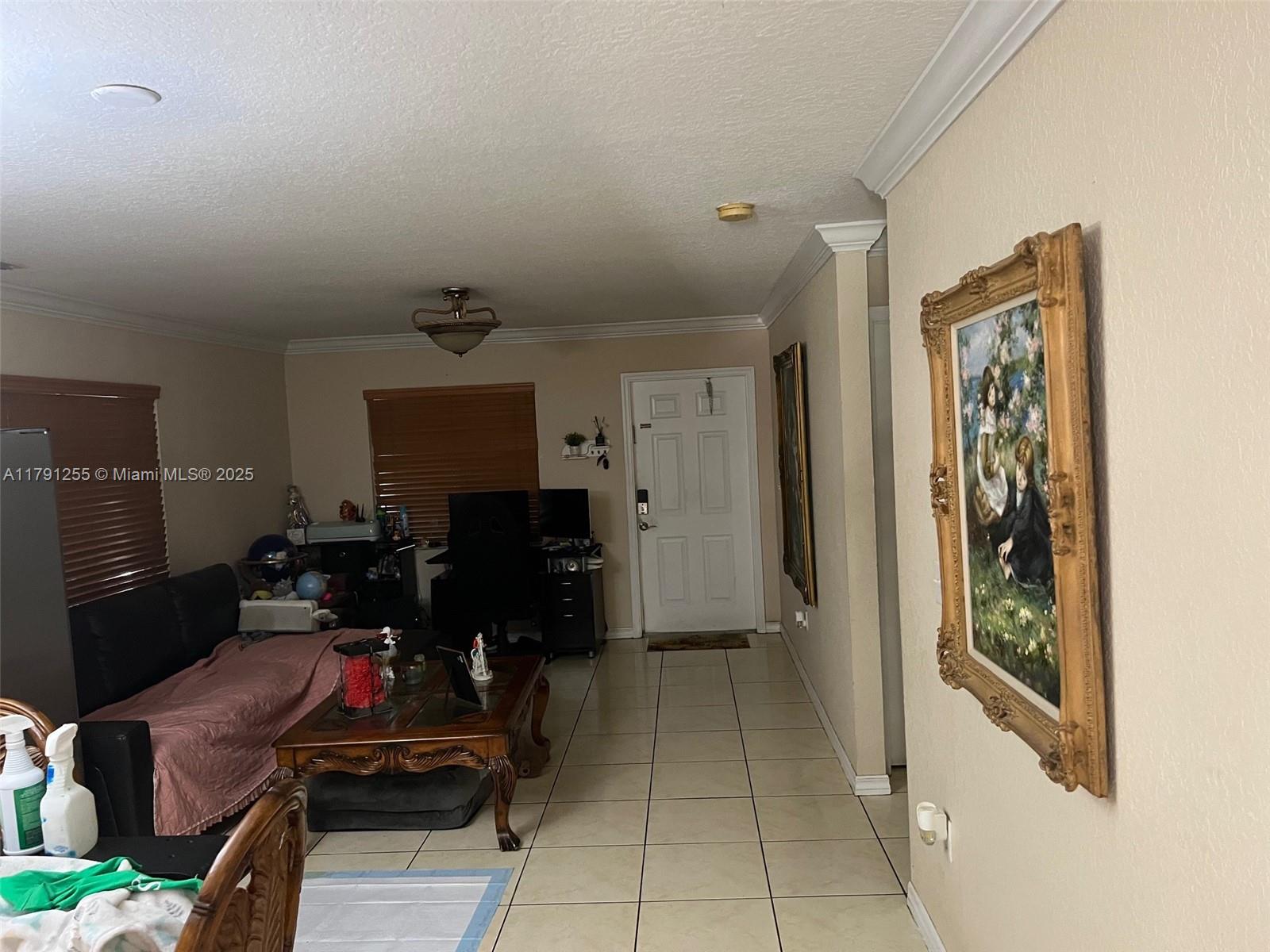 Property for Sale at 3011 Nw 61st St, Miami, Broward County, Florida - Bedrooms: 3 
Bathrooms: 2  - $525,000
