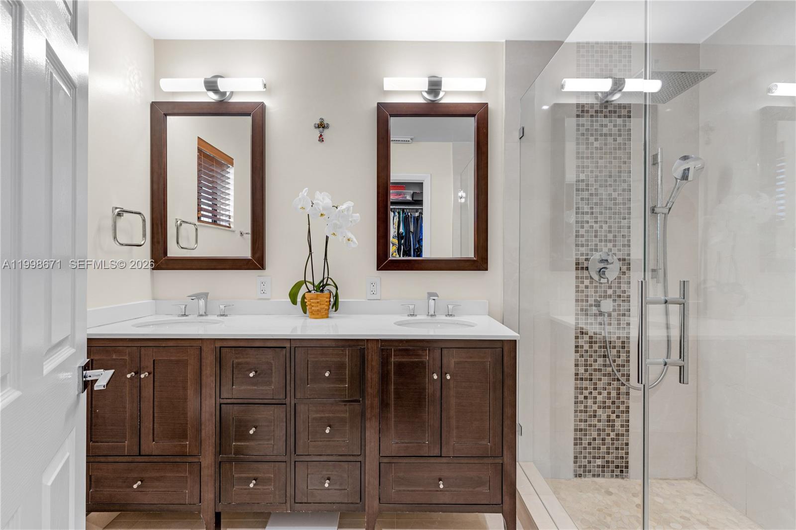 COSTA DEL SOL CONDO I - Residential