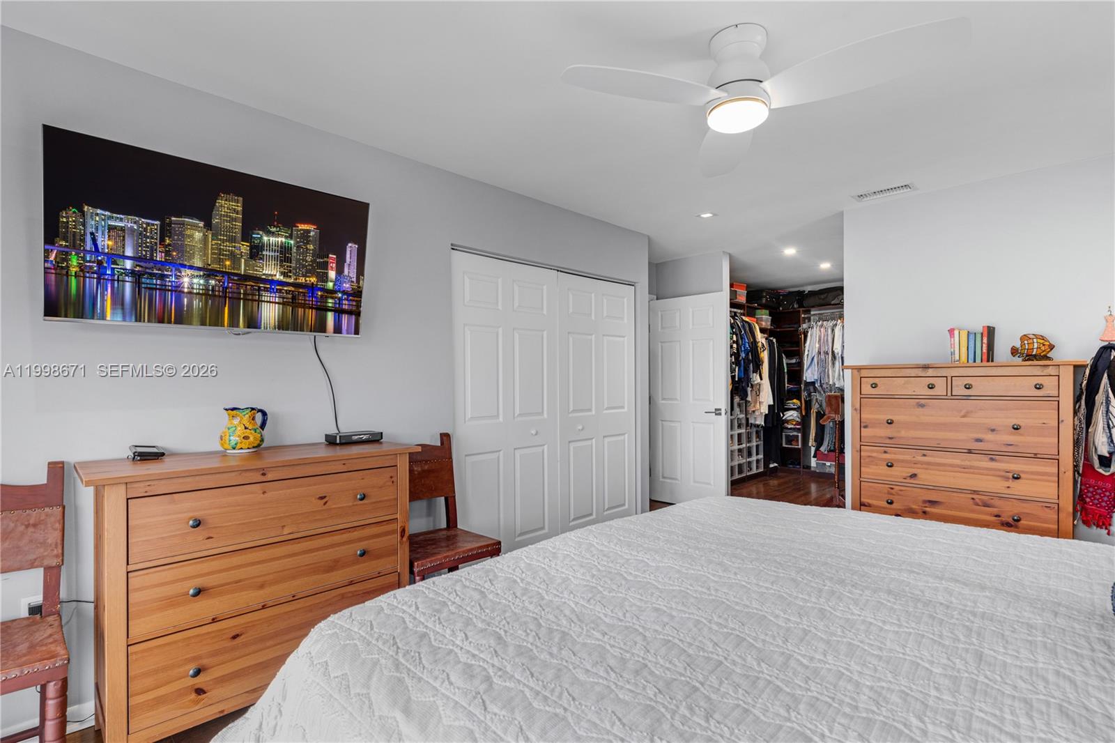 COSTA DEL SOL CONDO I - Residential