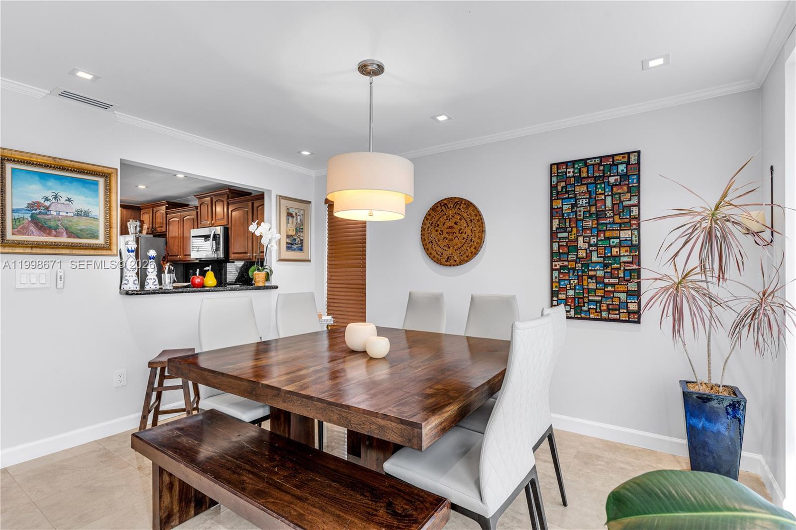 COSTA DEL SOL CONDO I - Residential