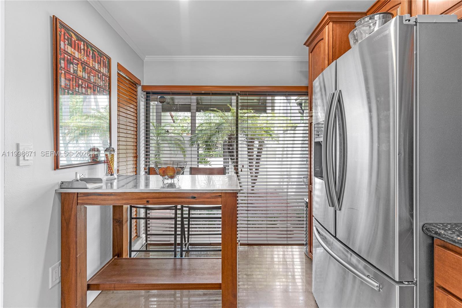 COSTA DEL SOL CONDO I - Residential