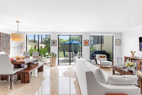 Photo of 10137 Costa Del Sol Blvd #A-57, Doral, FL 33178 (MLS # A11998671)