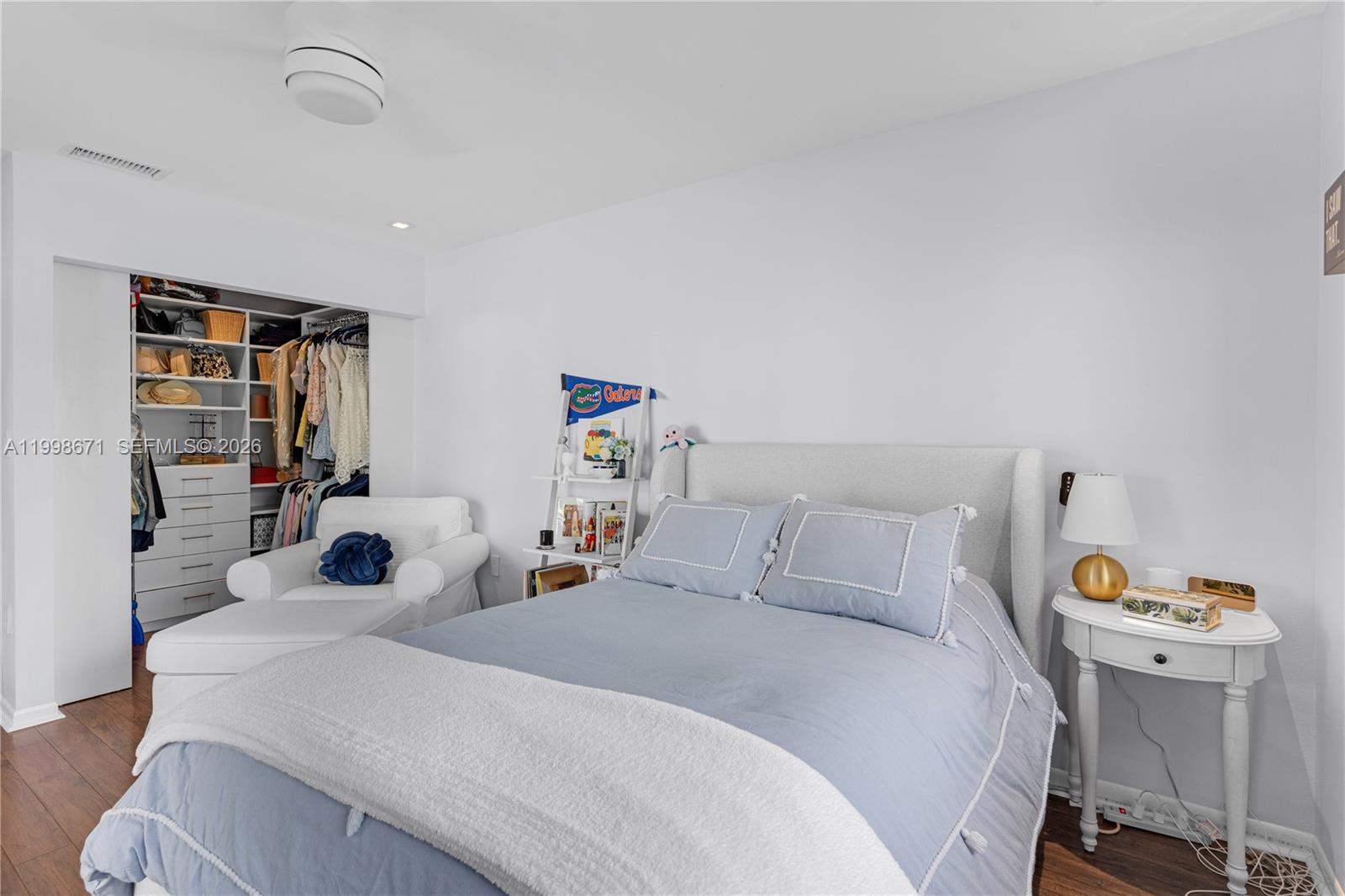 COSTA DEL SOL CONDO I - Residential