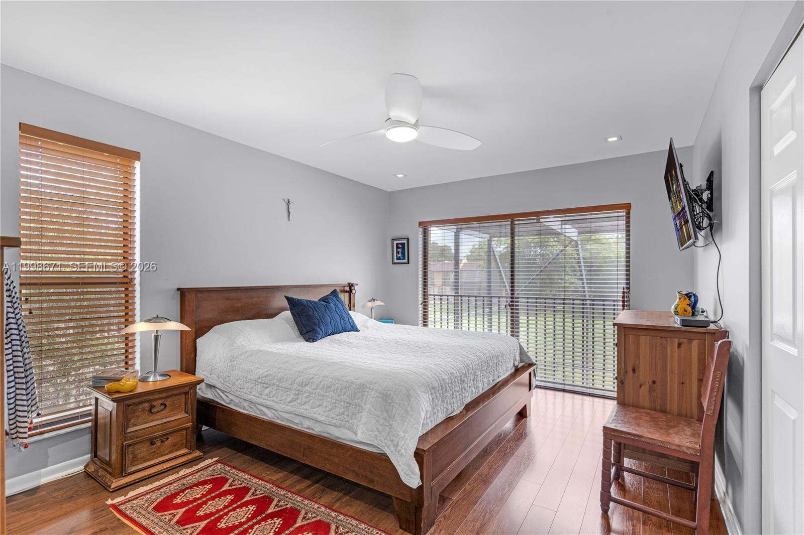 COSTA DEL SOL CONDO I - Residential