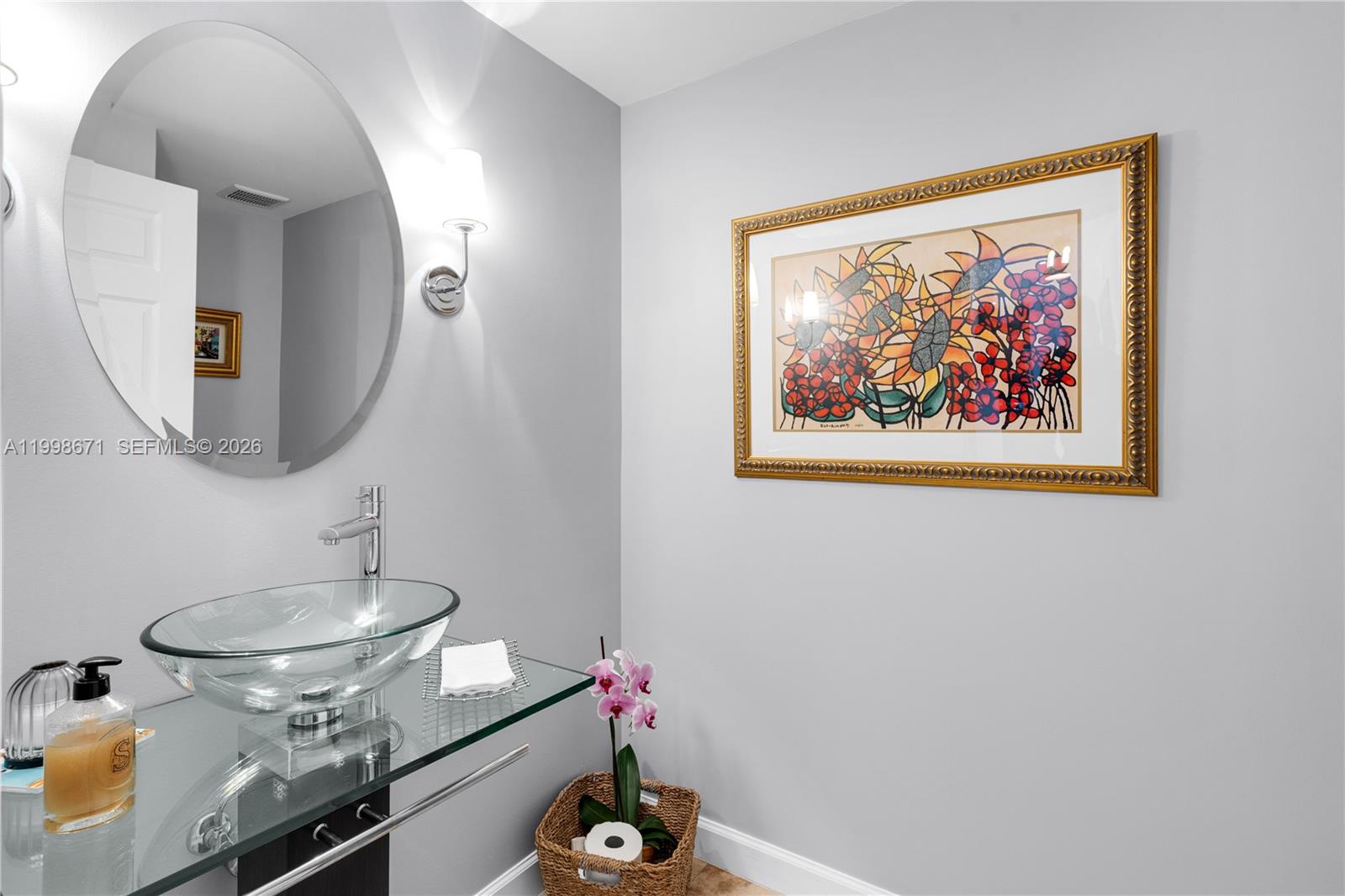 COSTA DEL SOL CONDO I - Residential