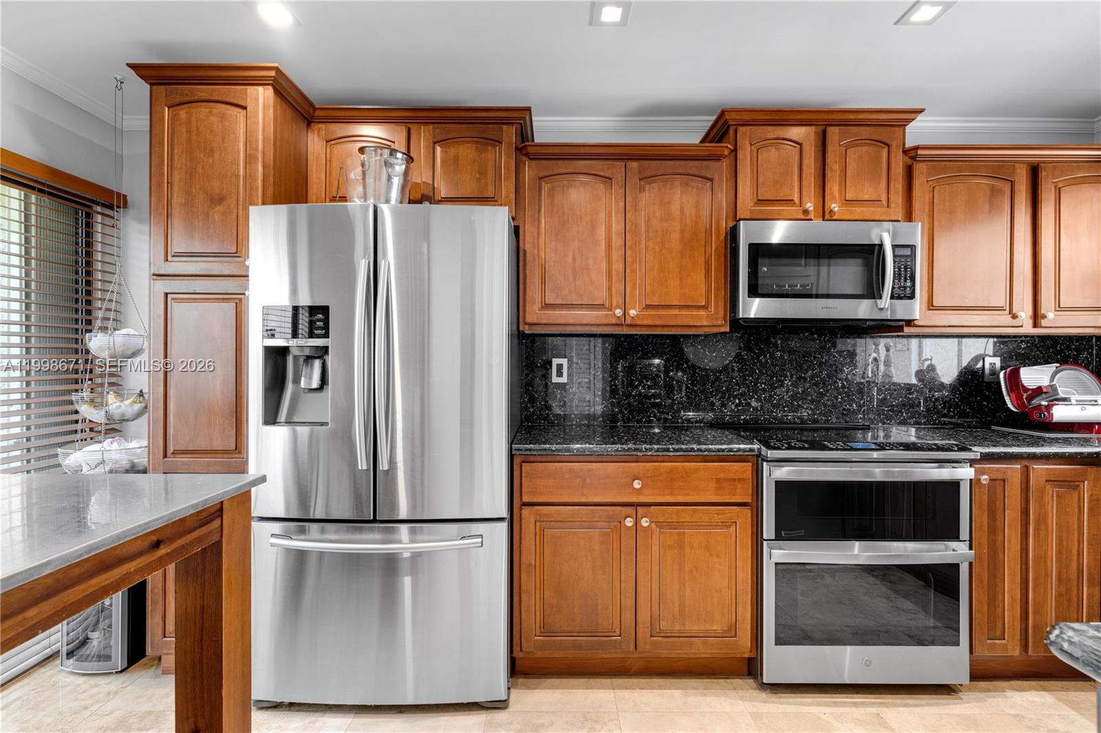 COSTA DEL SOL CONDO I - Residential