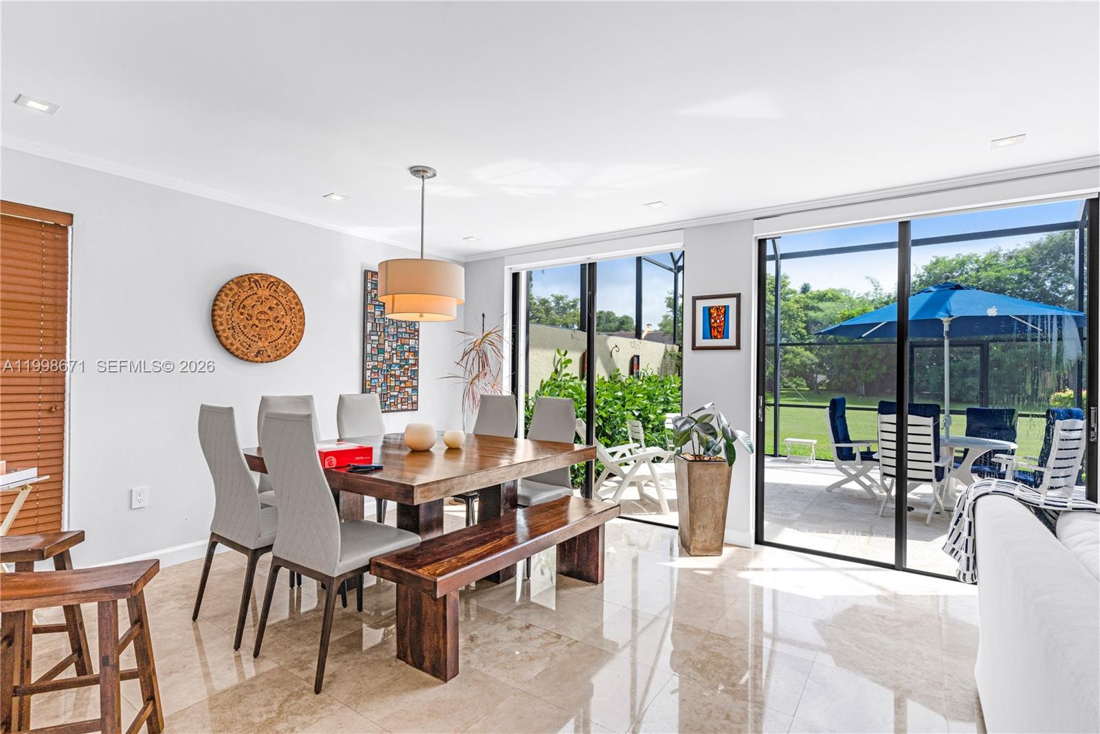 COSTA DEL SOL CONDO I - Residential