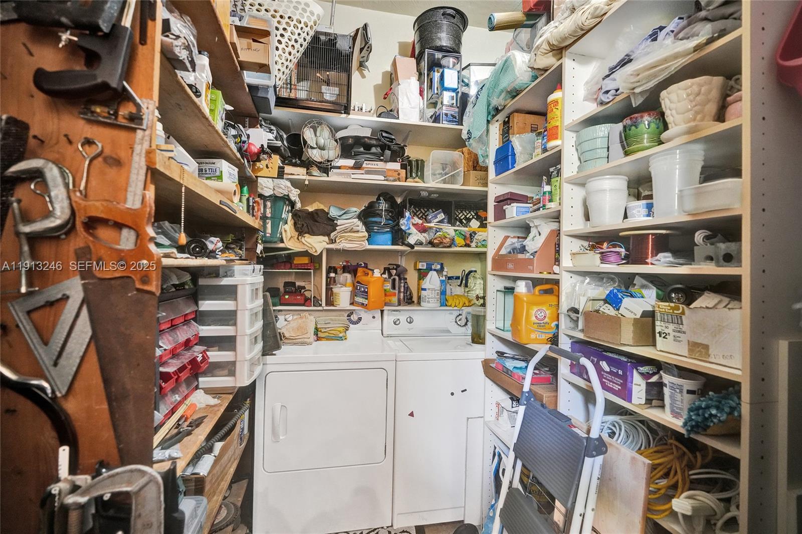 OCEAN BEACH ADDN NO 3 - Residential