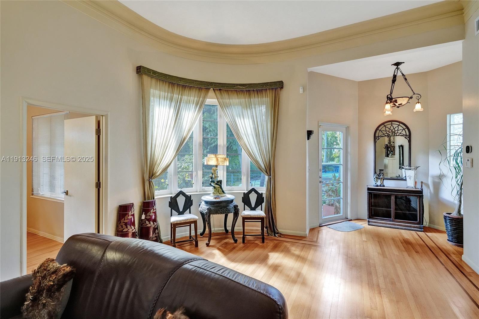 OCEAN BEACH ADDN NO 3 - Residential