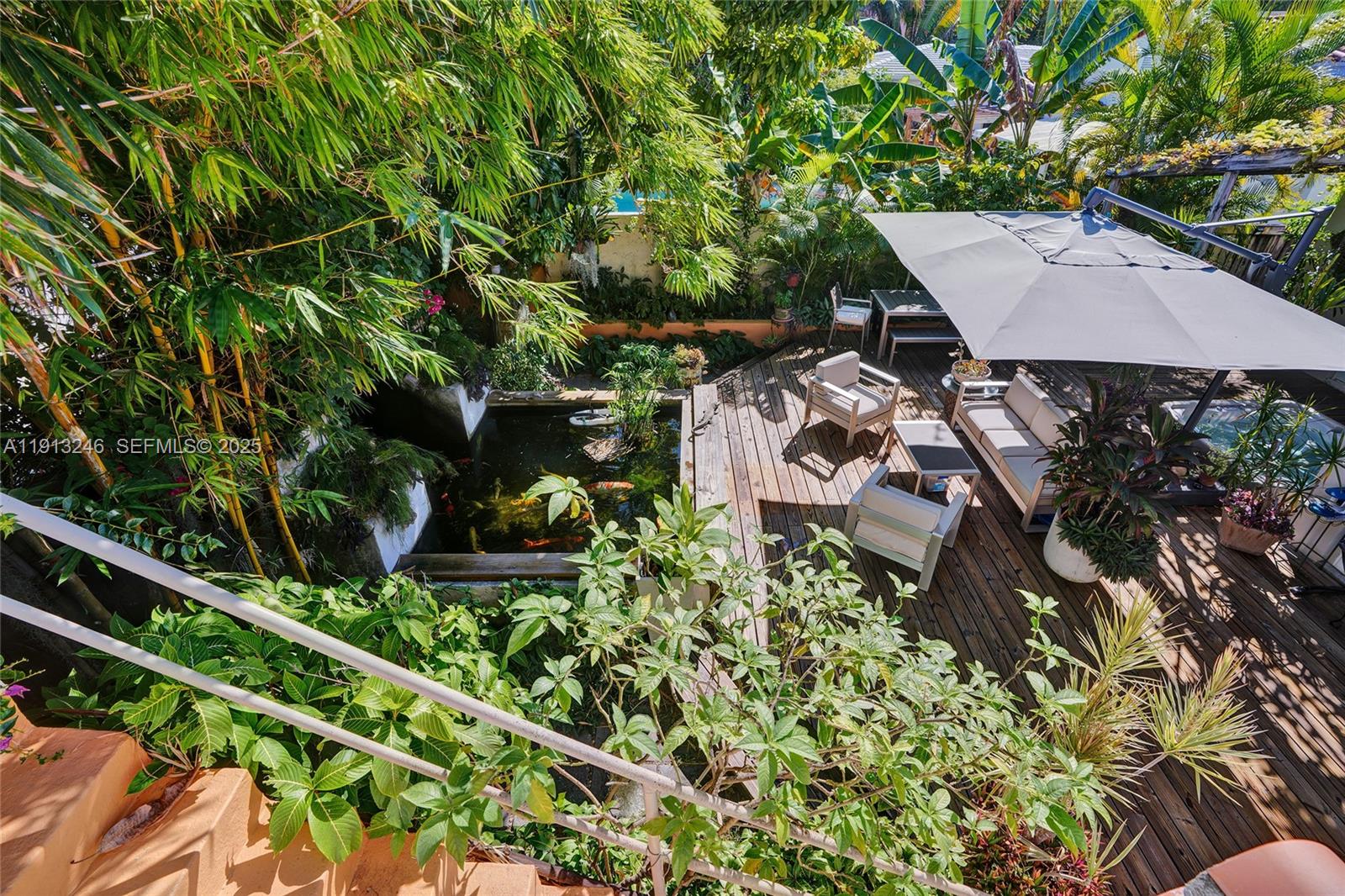 OCEAN BEACH ADDN NO 3 - Residential