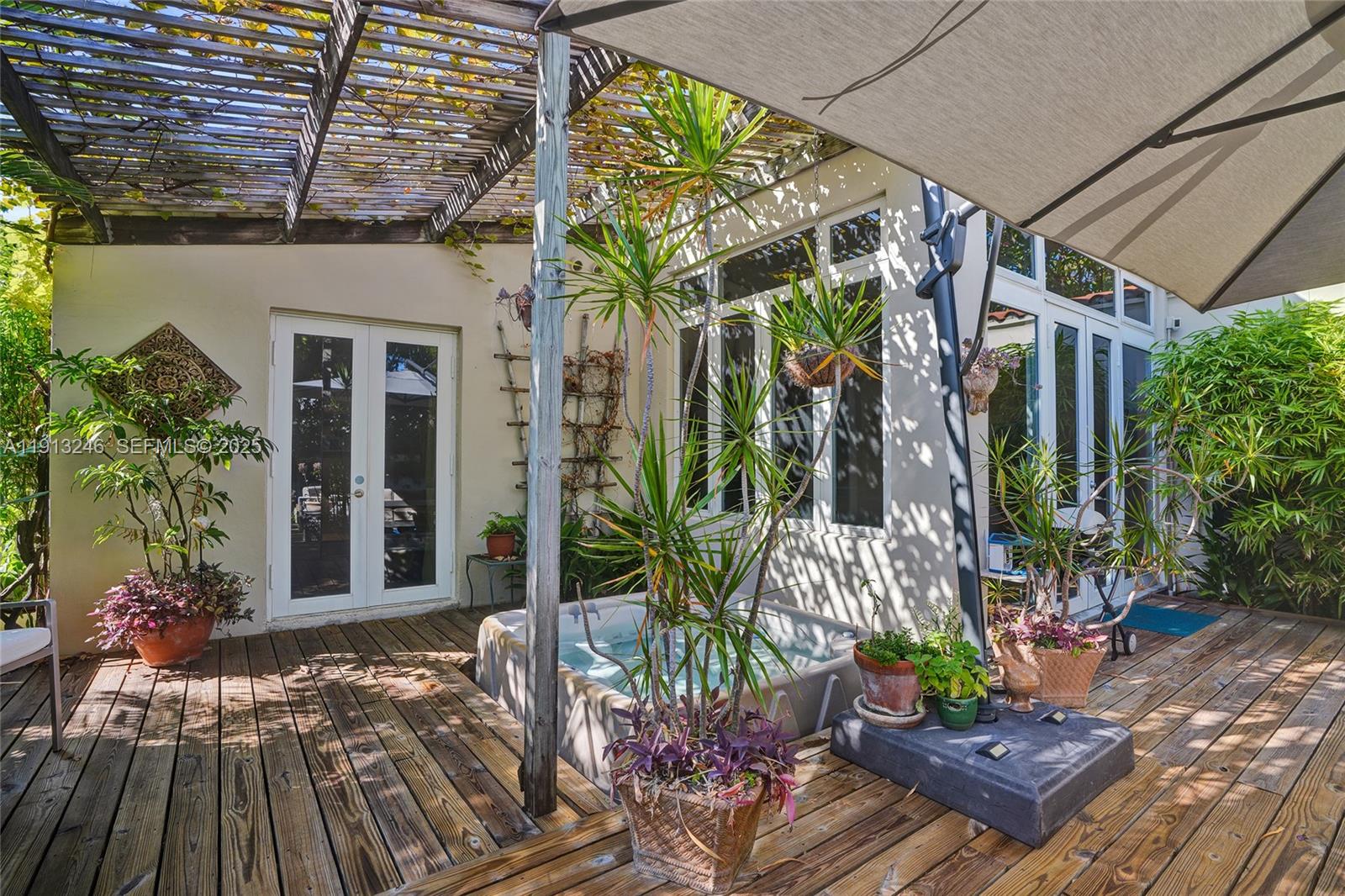 OCEAN BEACH ADDN NO 3 - Residential