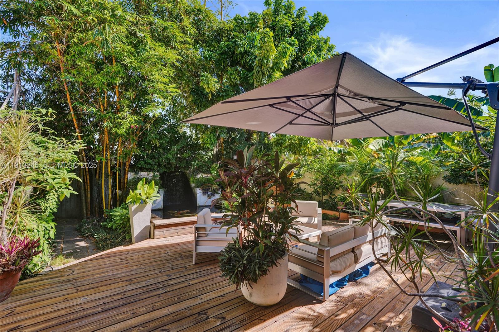 OCEAN BEACH ADDN NO 3 - Residential