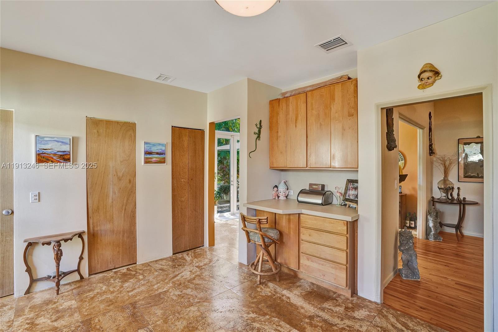 OCEAN BEACH ADDN NO 3 - Residential