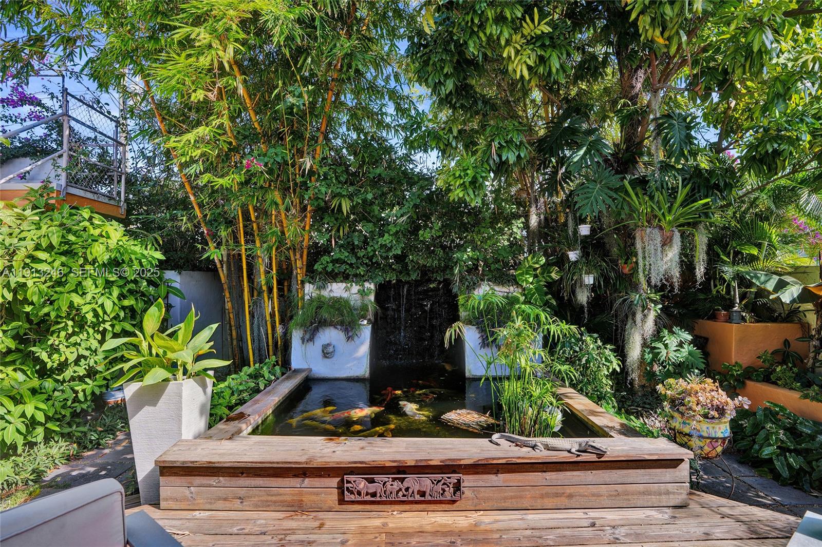 OCEAN BEACH ADDN NO 3 - Residential