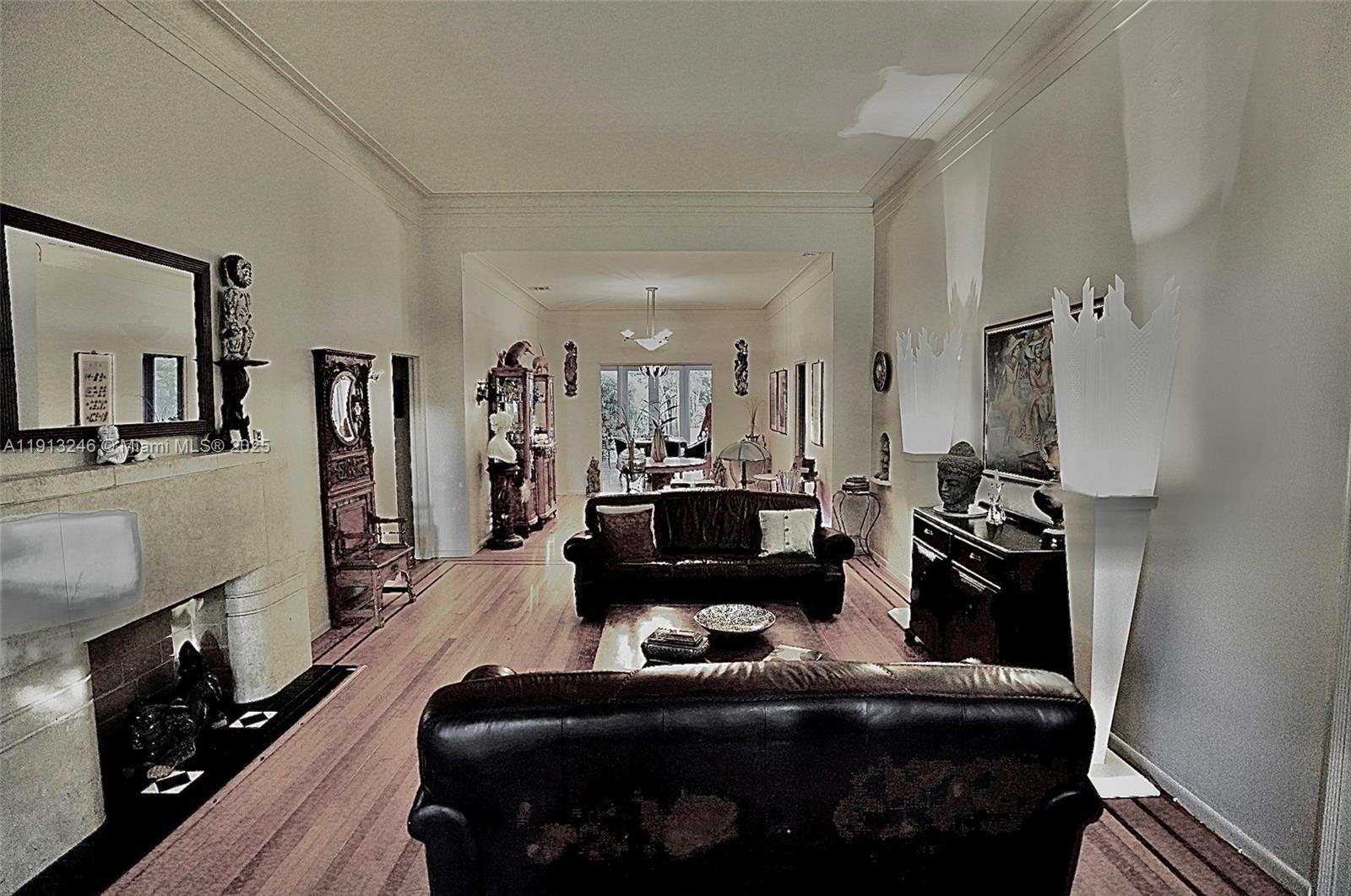 OCEAN BEACH ADDN NO 3 - Residential