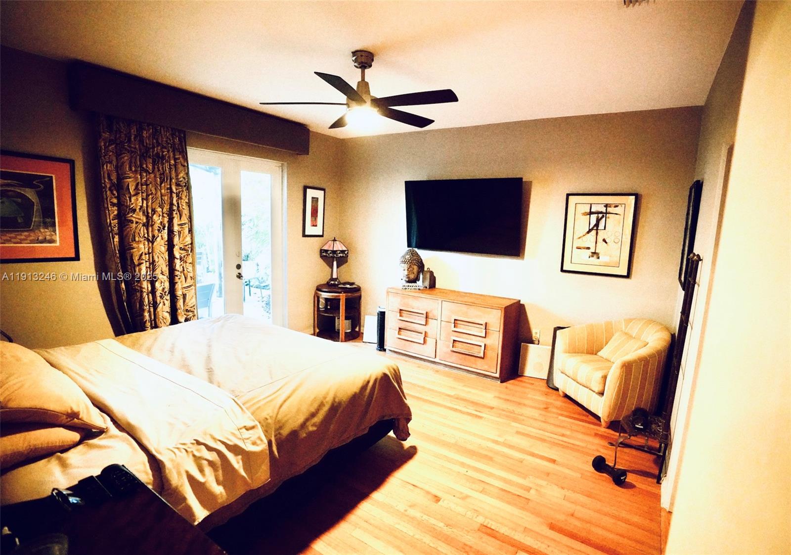 OCEAN BEACH ADDN NO 3 - Residential