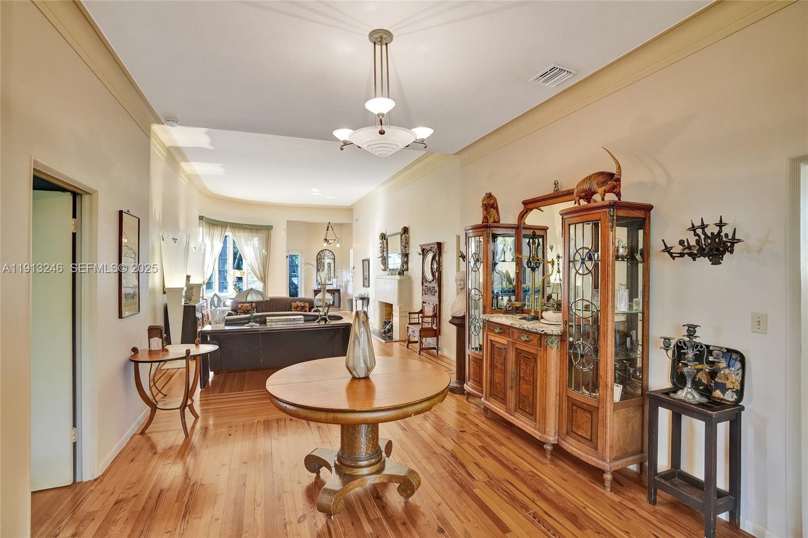 OCEAN BEACH ADDN NO 3 - Residential