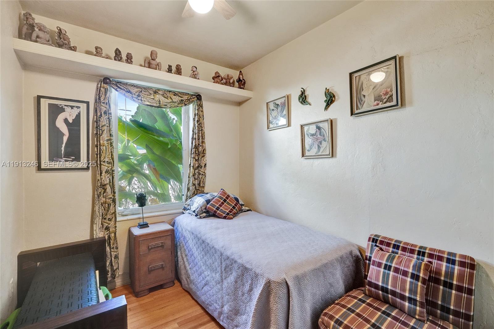 OCEAN BEACH ADDN NO 3 - Residential