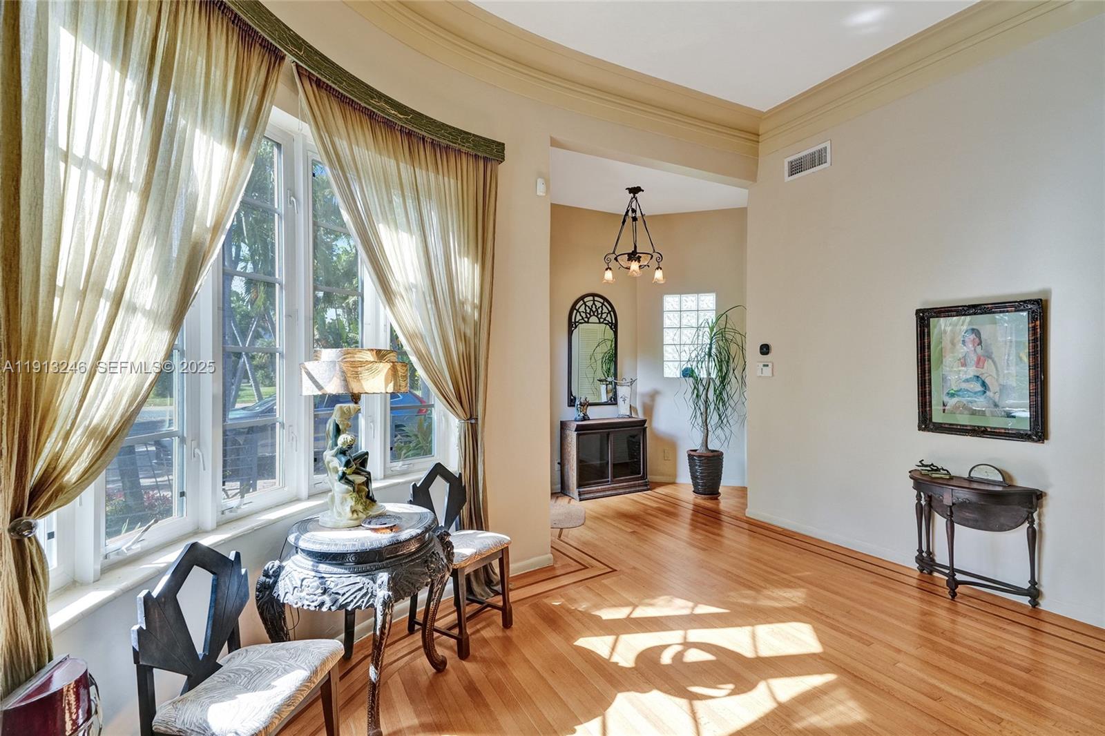 OCEAN BEACH ADDN NO 3 - Residential