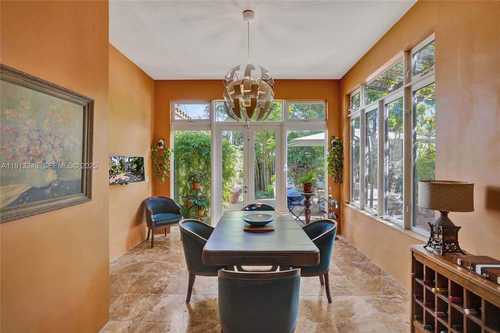 OCEAN BEACH ADDN NO 3 - Residential