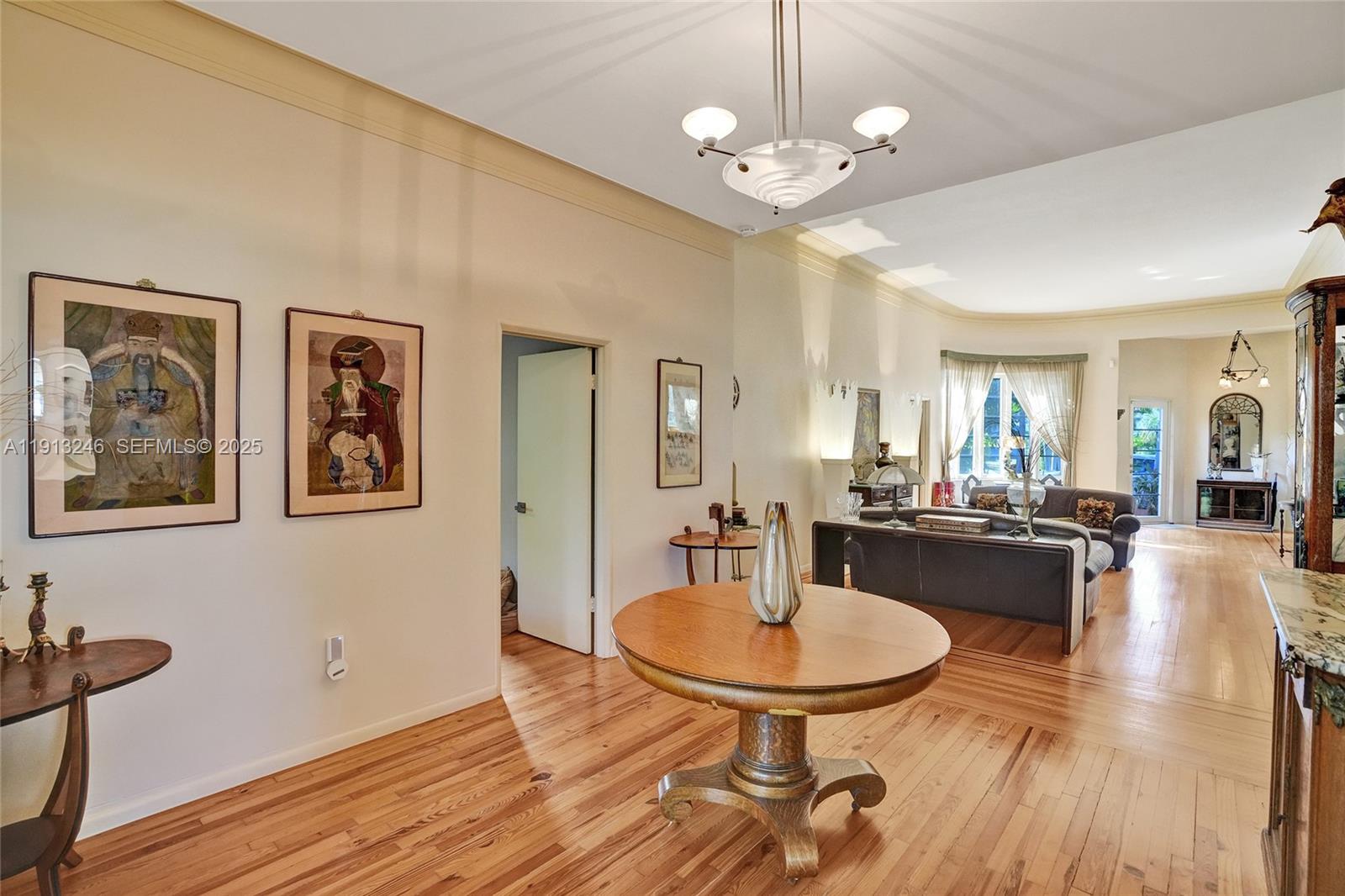 OCEAN BEACH ADDN NO 3 - Residential