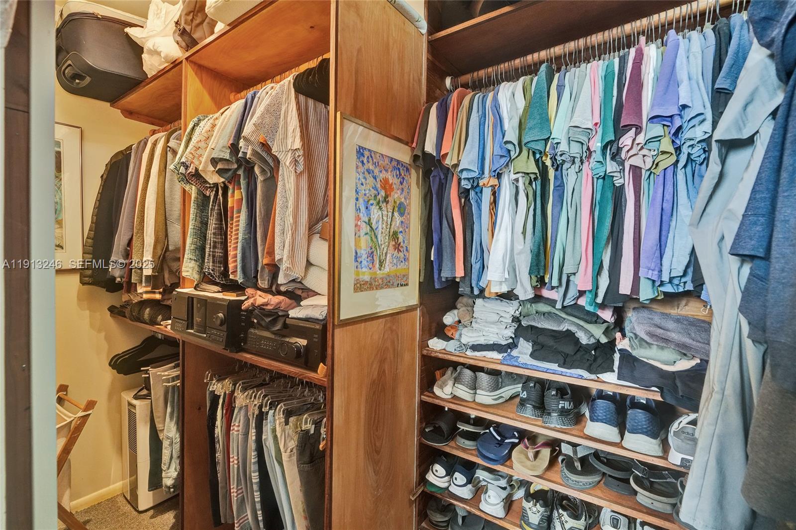 OCEAN BEACH ADDN NO 3 - Residential