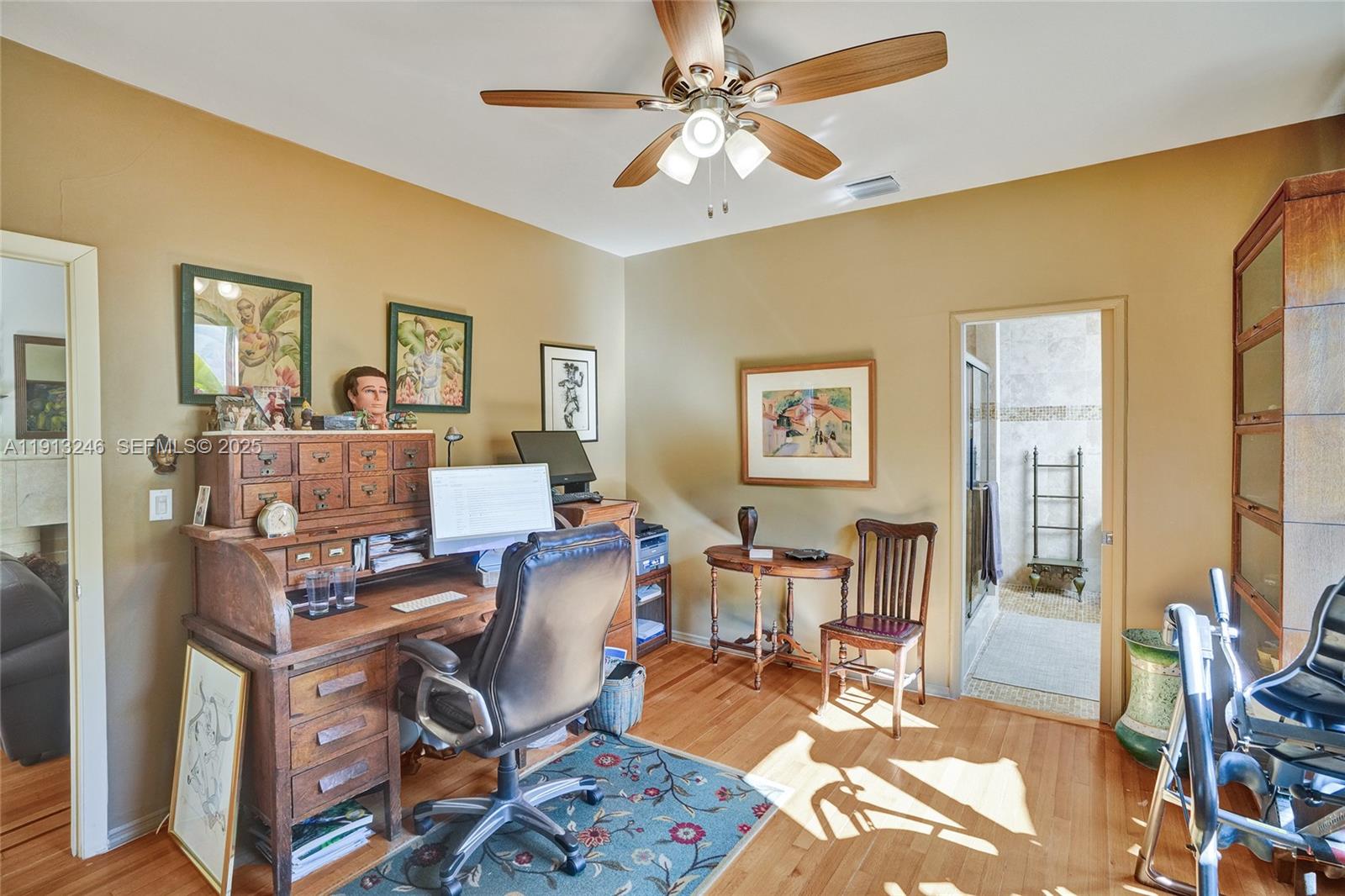 OCEAN BEACH ADDN NO 3 - Residential